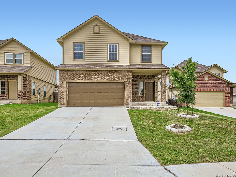 1st image of 7429 SUMMER BLOSSOM CT
