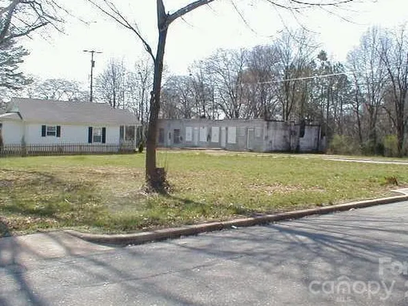 115 Lincoln St, Belmont, NC 28012