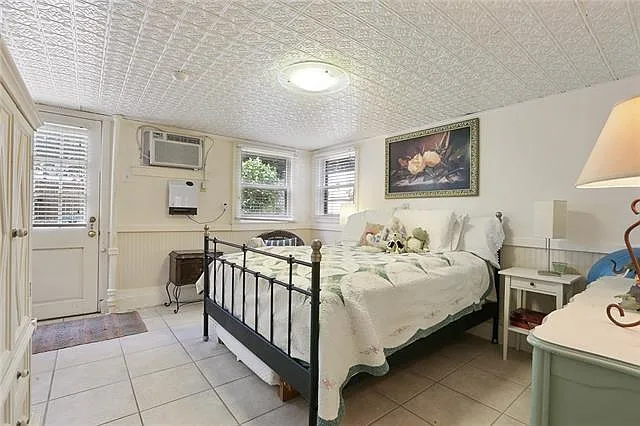 1700A Audubon St — Photo 28