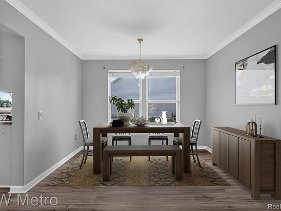 4th image of 27886 Bluebird Dr