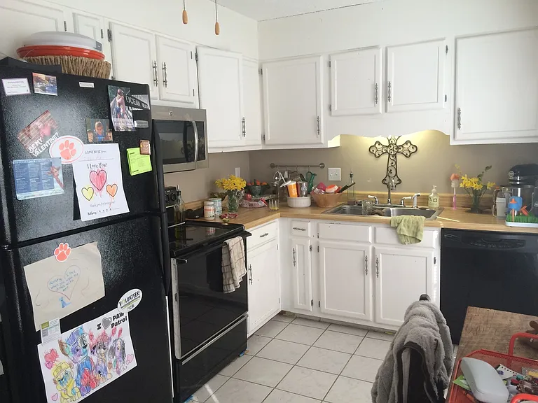 103 Wenwood Cir — Photo 3