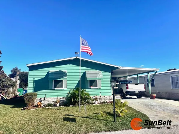 1004 Oak Leaf Ln, Wildwood, FL 34785