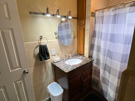 4th image of 3957 Vallejo St