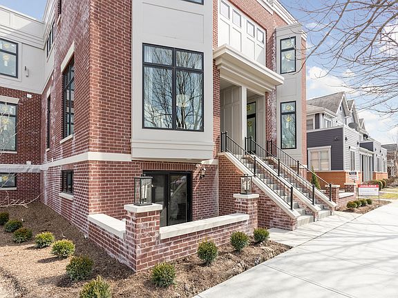2nd image of 1561 N College Ave #8A