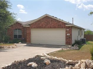748 Covent Dr, Kyle, TX 78640