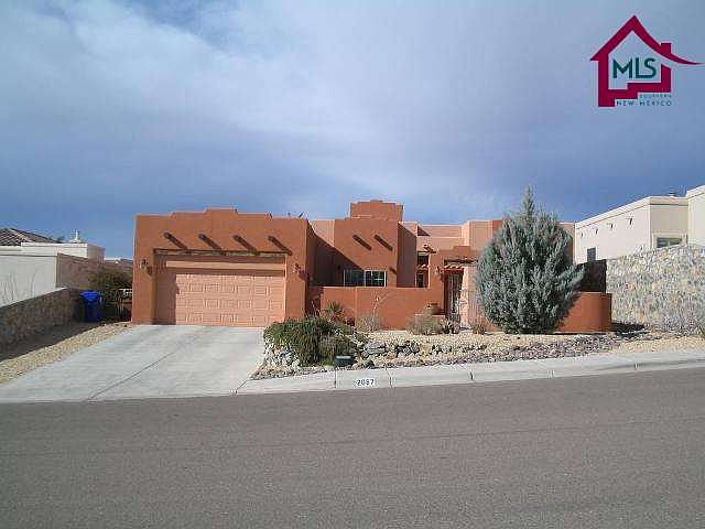 1st image of 2087 Sedona Hills Pkwy