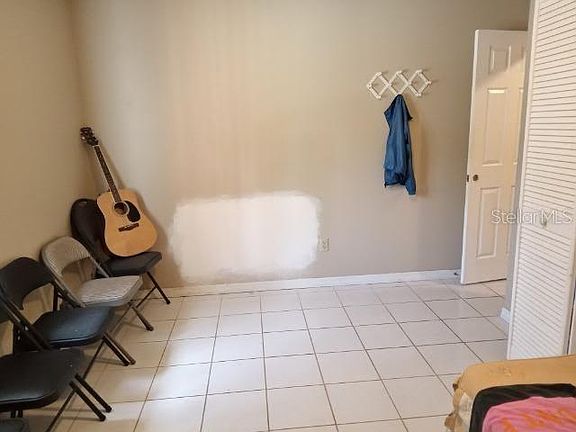 5th image of 1873 Foxhall Cir #1873