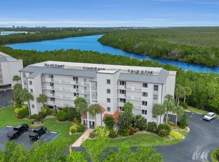 Stevens Landing, Marco Island, FL 34145