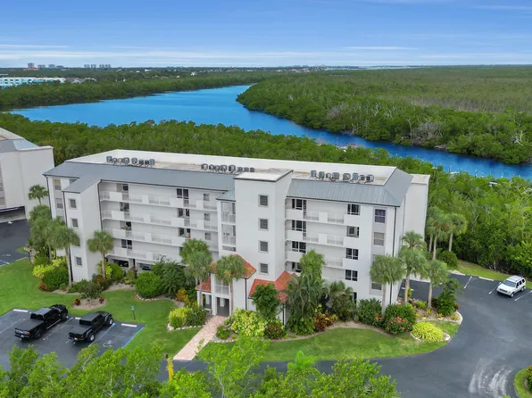 200 Stevens Landing Dr #B-202, Marco Island, FL 34145