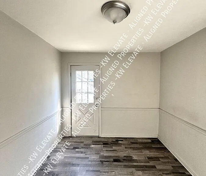 4166 Ellison Rd — Photo 17