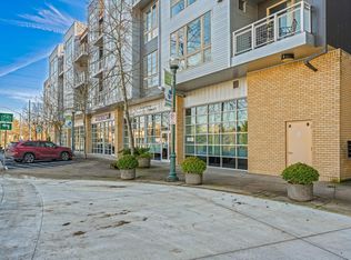 12600 SW Crescent St APT 308, Beaverton, OR 97005