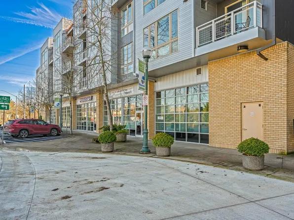 12600 SW Crescent St APT 308, Beaverton, OR 97005