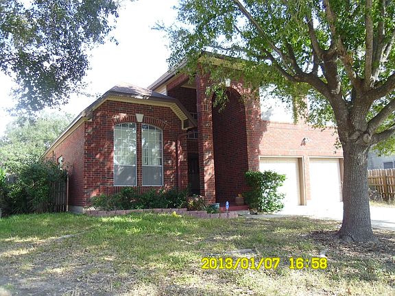 2nd image of 5202 Pine Lake Dr
