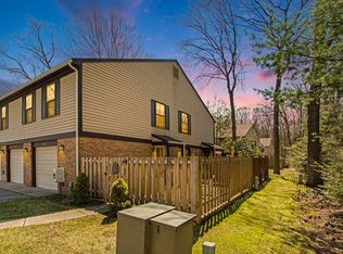 3669 Brentwood St, Norton Shores, MI 49441