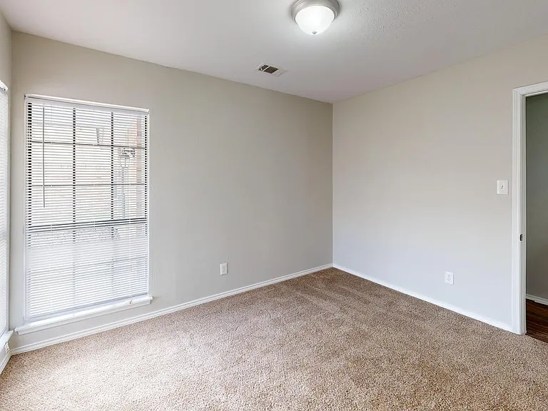 5510 Heathercrest Dr — Photo 11