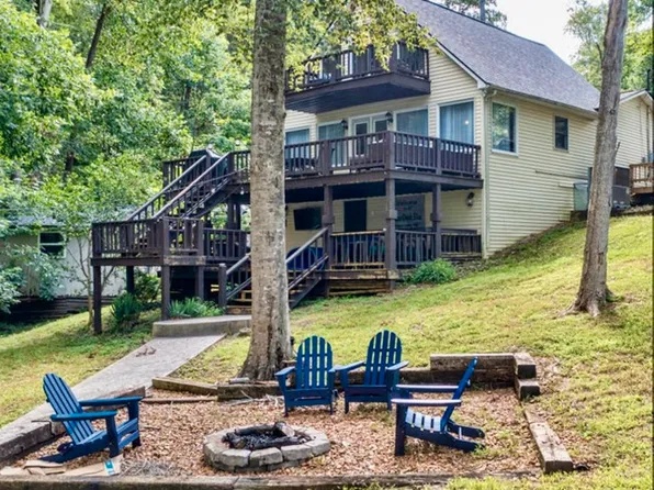 869 Willoglen Rd, Lewisburg, KY 42256