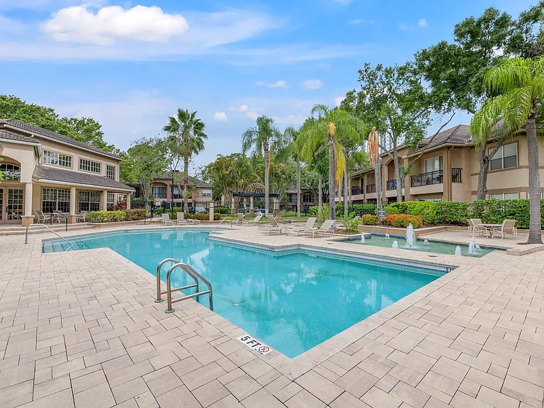 1039 Normandy Trace Rd — Photo 19