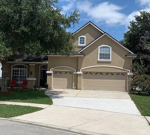 2nd image of 554 Side Creek Ln