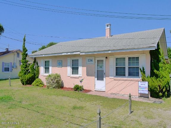 4th image of 134 Bogue Inlet Dr