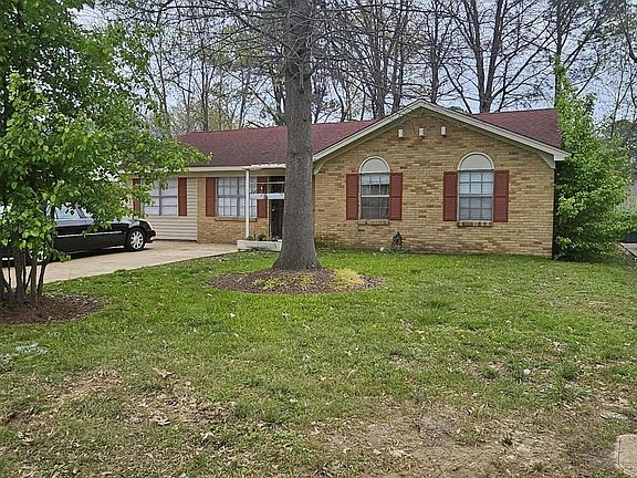 2nd image of 8106 Whitebrook Dr