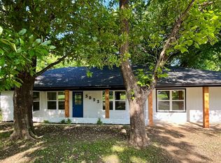 3893 Fm 546, Princeton, TX 75407