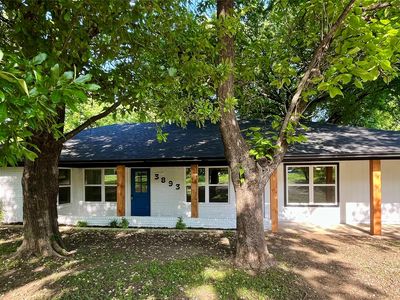 3893 Fm 546, Princeton, TX, 75407