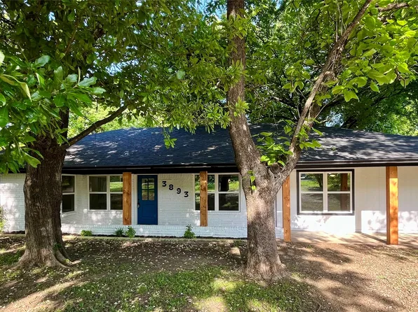 3893 Fm 546, Princeton, TX 75407