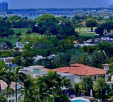 4th image of 5600 Collins Ave APT 14J