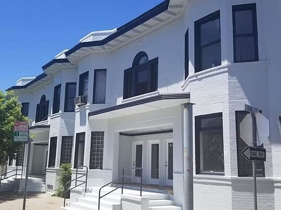 2nd image of 317-331 5th St #325