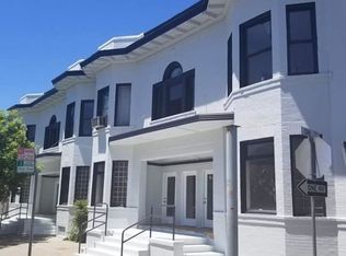 5th St Apartments, Marysville, CA 95901