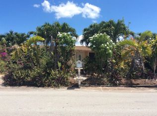 4932 NW 179th Ter, Miami Gardens, FL 33055