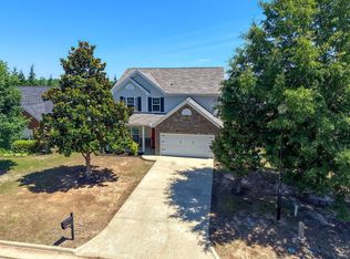 7042 Lonesome Pine Dr, Midland, GA 31820