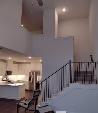 3rd image of 4887 Ellie Ln #4887