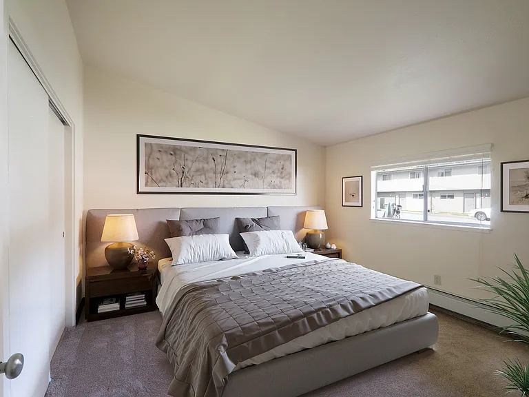 770 Rodriguez St #D — Photo 4