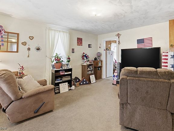 5th image of 407 Phillips Ave