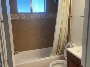 1041 Winnemucca Ave APT 7, South Lake Tahoe, CA 96150