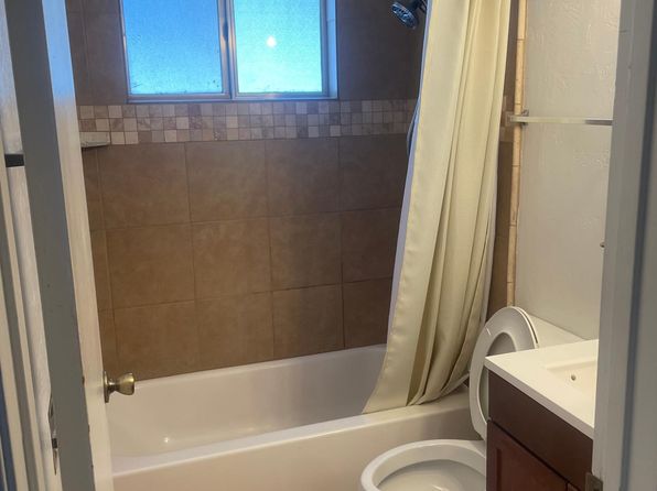 1041 Winnemucca Ave APT 7
