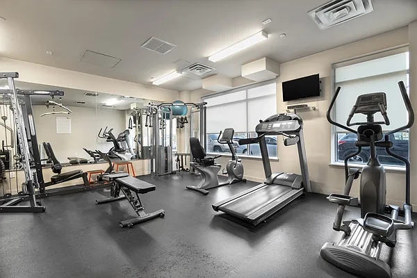 Sold by Modern Spaces | media 4