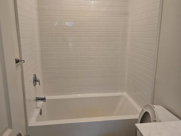 354 Fitzpatrick Rd #103 — Photo 21