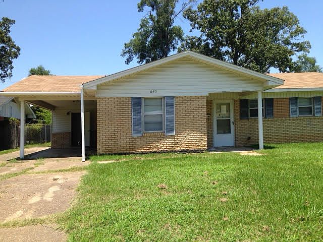 1st image of 645 Woodmont Pl