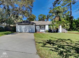 209 Gerona Rd, Saint Augustine, FL 32086