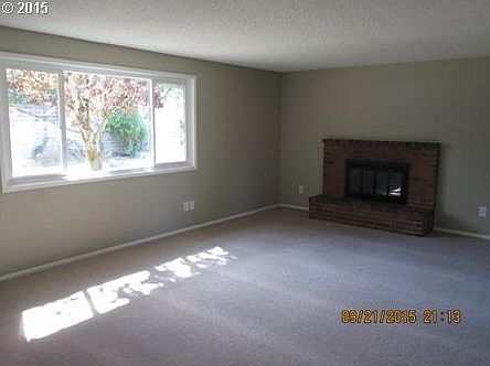3rd image of 8601 NE Benton Dr