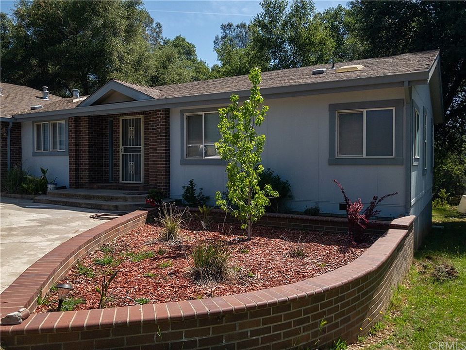 181 Saratoga Rd, Sonora, CA 95370 Zillow