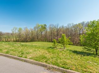 2110 Kings View Loop, Seymour, TN 37865