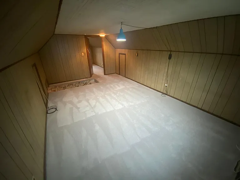 5011 S Chesterfield Rd — Photo 1