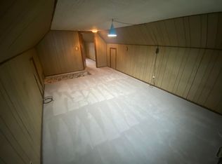 5011 S Chesterfield Rd, Arlington, VA 22206