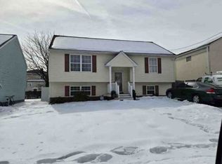 507 Broadway, Vineland, NJ 08360