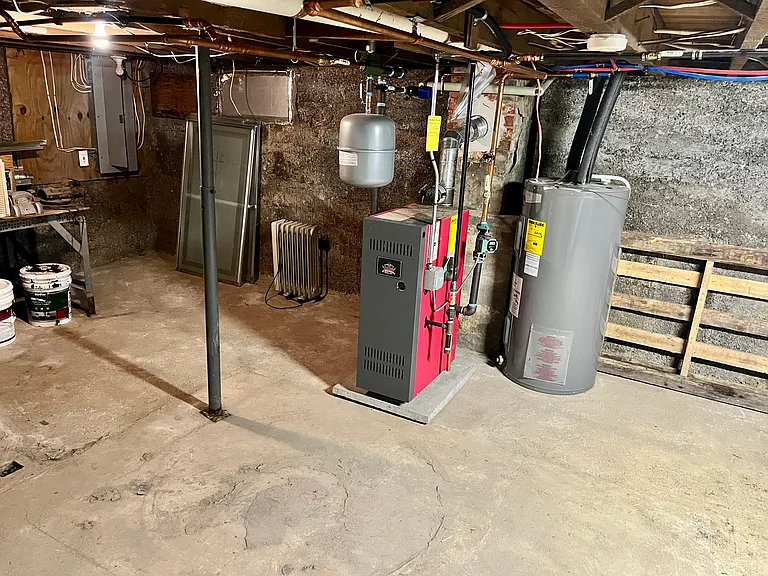 1329 Walnut Dr — Photo 25