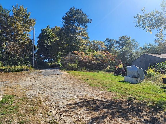 4th image of 0 Putnam Rd