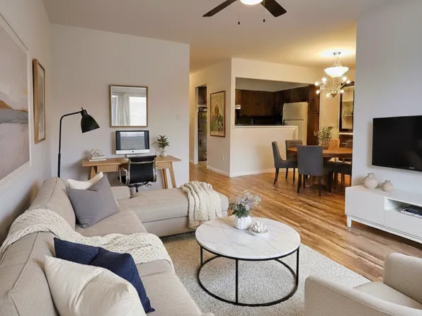 22-46 Steinway Street image 1 of 23